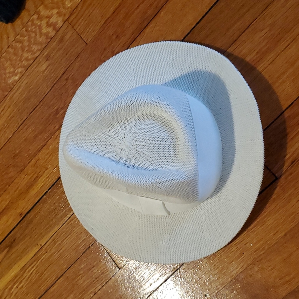 New with tags - anthropologie sun hat